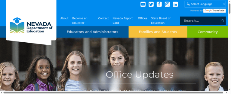 DoeNvGov 1 1 768x313