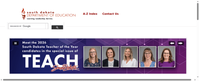 DoeSdGov 1 1 768x313