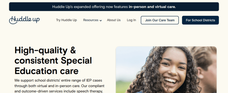 Dotcomtherapy 1 1 768x313