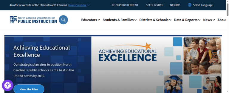 DpiNcGov 1 1 768x313