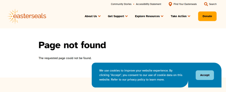 Easterseals 2 1 768x313