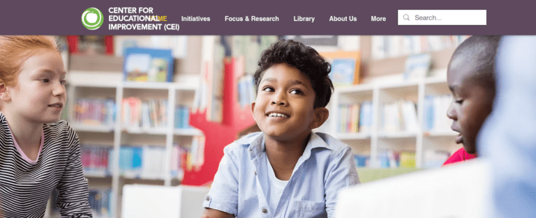 Edimprovement 1 1 768x313