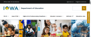 EducateiowaGov 1 1 300x122