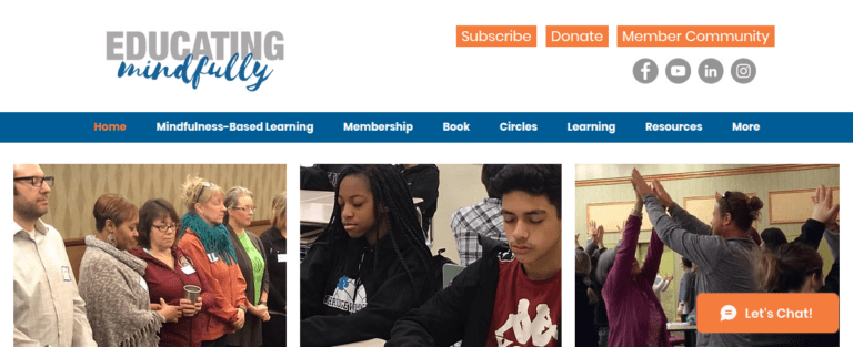 Educatingmindfully 1 1 768x313