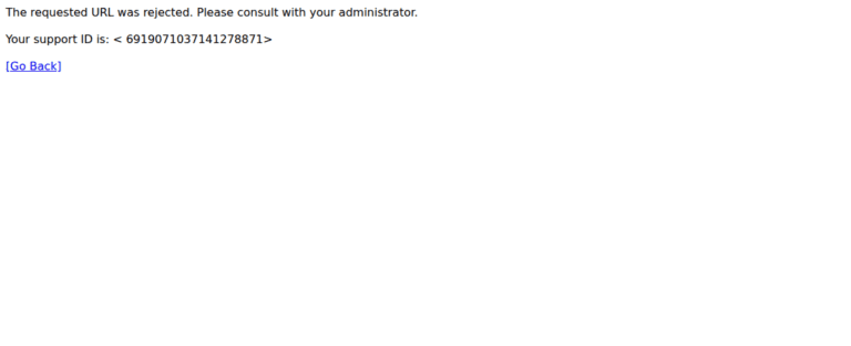 EducationAlaskaGov 4 1 768x313