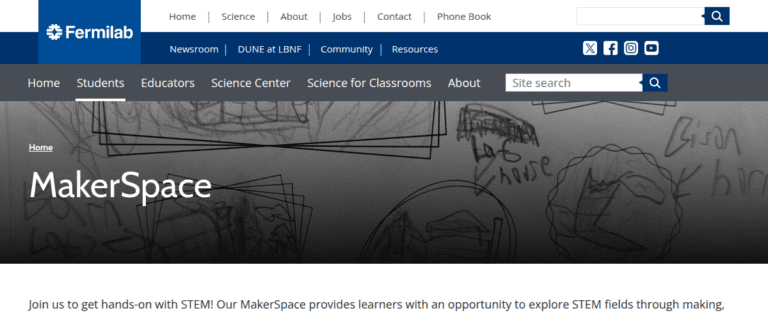 EducationFnalGov 1 1 768x313