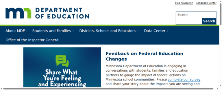 EducationMnGov 1 1 768x313