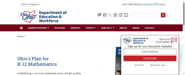 EducationOhioGov 1 1 768x313