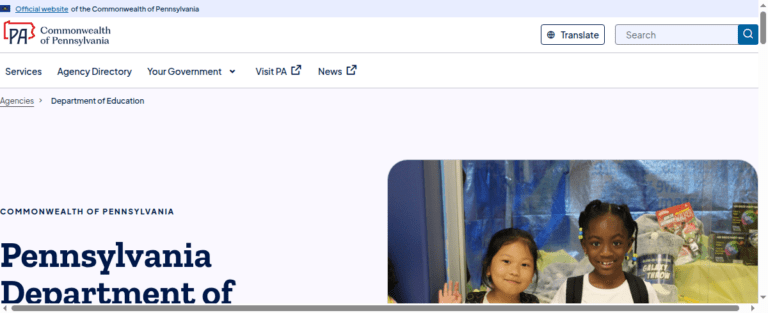 EducationPaGov 1 1 768x313