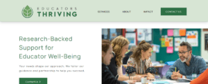 Educatorsthriving 1 1 300x122