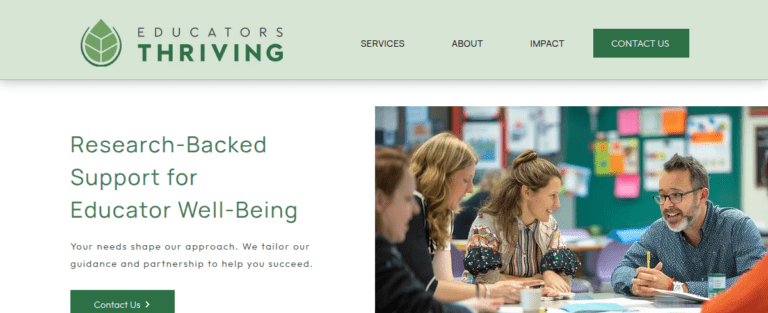 Educatorsthriving 1 1 768x313