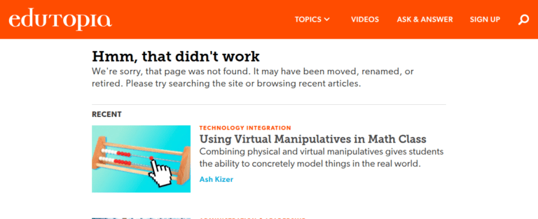 Edutopia 1 1 768x313