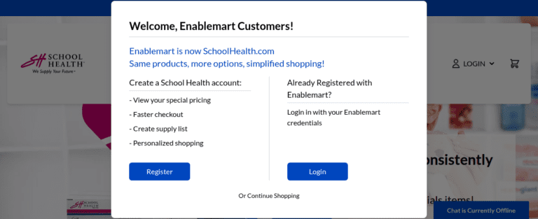 Enablemart 1 1 768x313