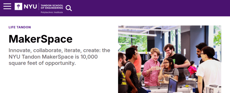 EngineeringNyu 1 1 768x313