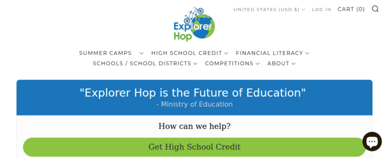 Explorerhop 1 1 768x313