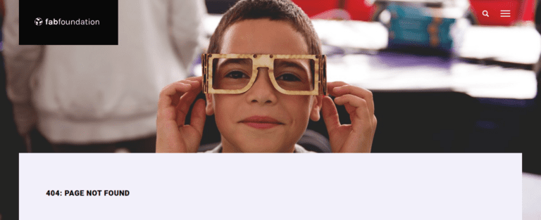 Fabfoundation 1 1 768x313