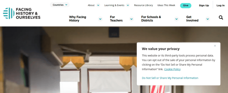 Facinghistory 1 1 768x313