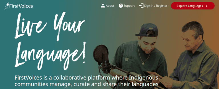 Firstvoices 1 1 768x313