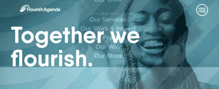 Flourishagenda 1 1 768x313