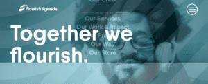 Flourishagenda 2 1 300x122