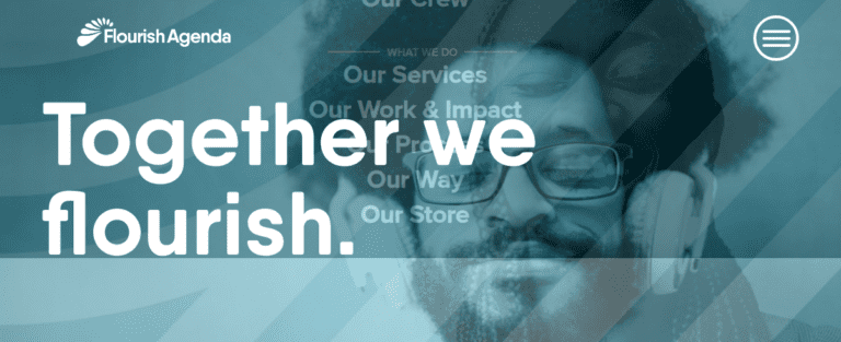 Flourishagenda 2 1 768x313