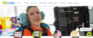 Forbesaac 1 1 300x122