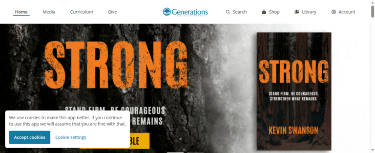 Generations 1 768x313