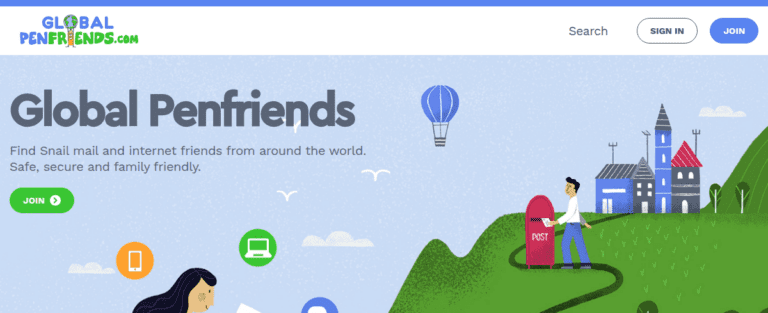 Globalpenfriends 1 1 768x313