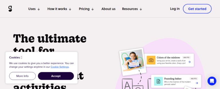 Goosechase 1 768x313