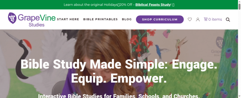 Grapevinestudies 1 768x313