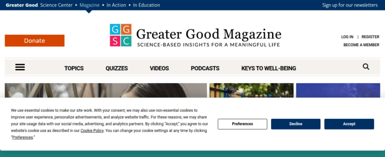 GreatergoodBerkeley 1 1 768x313