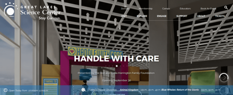 Greatscience 1 1 768x313