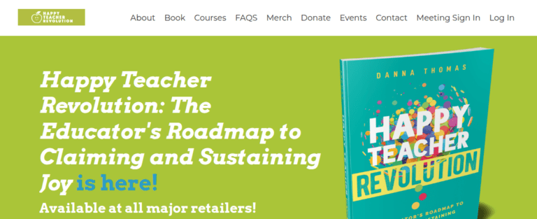 Happyteacherrevolution 1 1 768x313