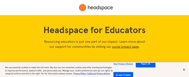 Headspace 1 1 768x313