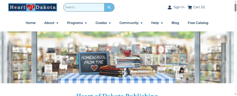 Heartofdakota 1 768x313