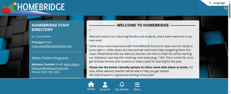 Home BridgeJuneau Schools 3 1 768x313