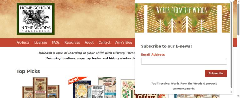 Home Schoolinthewoods 1 768x313