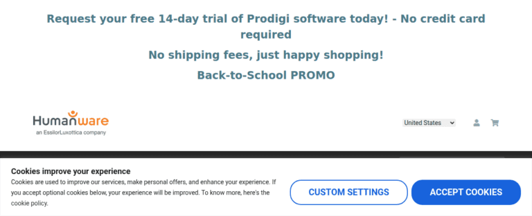 Humanware 1 1 768x313