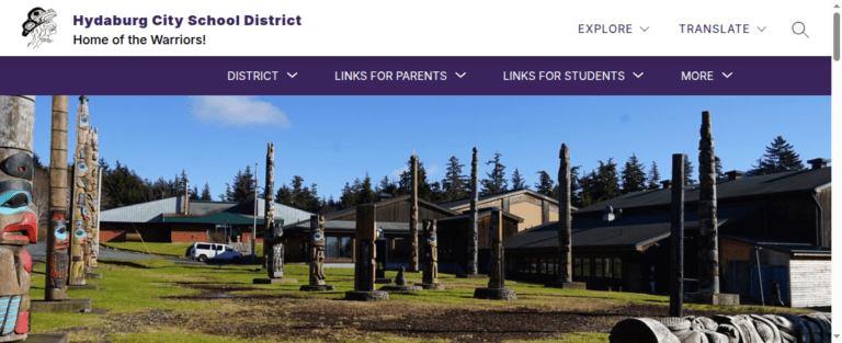 HydaburgK12AkUs 1 1 768x313