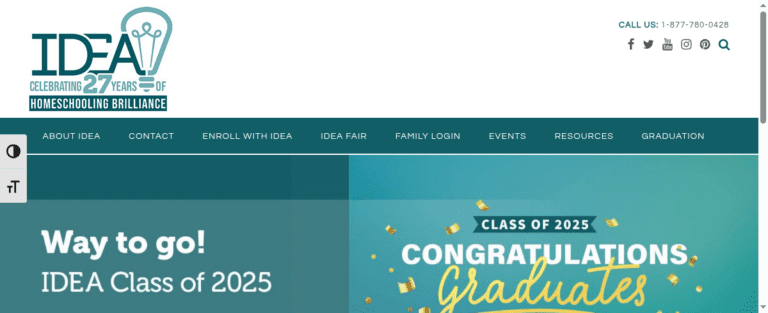 Ideafamilies 4 1 768x313