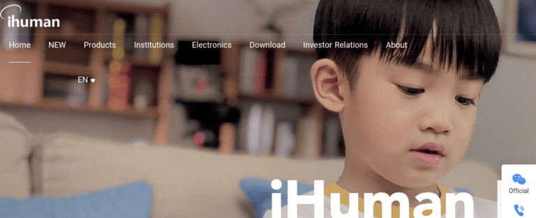 Ihuman 1 1 768x313