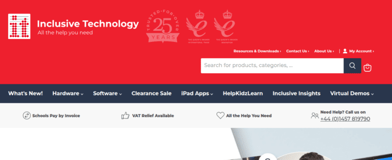 Inclusive 1 1 768x313