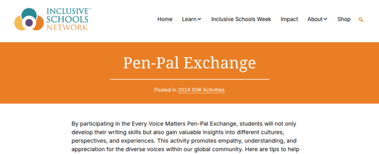 Inclusive Schools 1 1 768x313