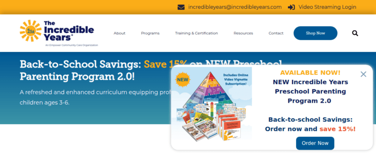 Incredibleyears 1 1 768x313