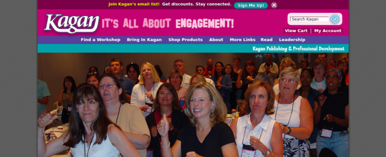 Kaganonline 1 768x313