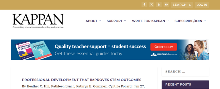 Kappanonline 1 768x313