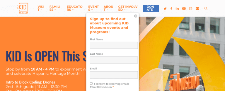 Kid Museum 1 1 768x313