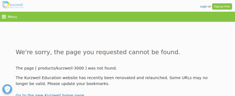 Kurzweiledu 1 1 768x313