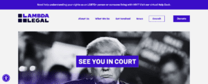 Lambdalegal 1 1 300x122