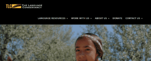 Languageconservancy 2 1 300x122